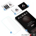 pol_pl_2x-Szklo-hartowane-9H-do-Samsung-Galaxy-S23-FE-na-ekran-telefonu-Alogy-Screen-Protector-PRO-2szt-72780_3.jpg