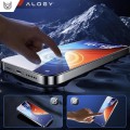 pol_pl_2x-Szklo-hartowane-9H-do-Samsung-Galaxy-S23-FE-na-ekran-telefonu-Alogy-Screen-Protector-PRO-2szt-72780_11.jpg