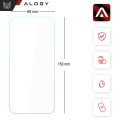 pol_pl_2x-Szklo-hartowane-9H-do-Samsung-Galaxy-S23-FE-na-ekran-telefonu-Alogy-Screen-Protector-PRO-2szt-72780_9.jpg