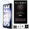pol_pl_2x-Szklo-hartowane-9H-do-Samsung-Galaxy-S23-FE-na-ekran-telefonu-Alogy-Screen-Protector-PRO-2szt-72780_13.jpg