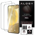 pol_il_2x-Szklo-hartowane-do-Samsung-Galaxy-S24-na-ekran-Screen-Protector-Pro-9H-Alogy-2szt-72807.jpg