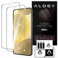 pol_pl_2x-Szklo-hartowane-do-Samsung-Galaxy-S24-na-ekran-Screen-Protector-Pro-9H-Alogy-2szt-72807_13.jpg