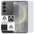 pol_pl_2x-Szklo-hartowane-do-Samsung-Galaxy-S24-na-ekran-Screen-Protector-Pro-9H-Alogy-2szt-72807_10.jpg