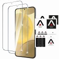 pol_pl_2x-Szklo-hartowane-do-Samsung-Galaxy-S24-na-ekran-Screen-Protector-Pro-9H-Alogy-2szt-72807_14.jpg