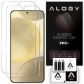 pol_pl_2x-Szklo-hartowane-do-Samsung-Galaxy-S24-na-ekran-Screen-Protector-Pro-9H-Alogy-2szt-72807_12.jpg