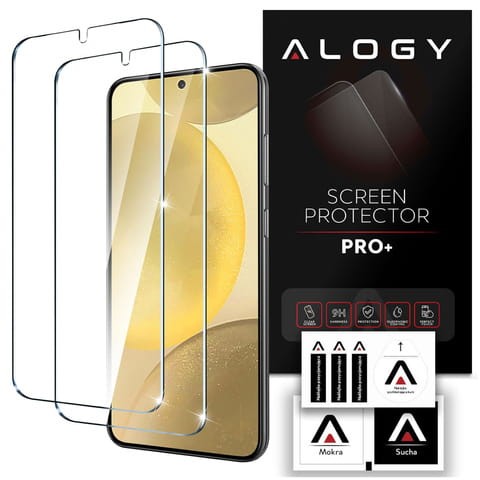 pol_il_2x-Szklo-hartowane-do-Samsung-Galaxy-S24-Plus-na-ekran-Screen-Protector-Pro-9H-Alogy-2szt-72808.jpg