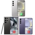 pol_pl_2x-Szklo-hartowane-do-Samsung-Galaxy-S24-Plus-na-ekran-Screen-Protector-Pro-9H-Alogy-2szt-72808_13.jpg