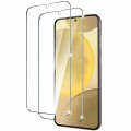 pol_pl_2x-Szklo-hartowane-do-Samsung-Galaxy-S24-Plus-na-ekran-Screen-Protector-Pro-9H-Alogy-2szt-72808_11.jpg