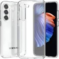 pol_il_Etui-do-Samsung-Galaxy-S24-Plus-obudowa-plecki-futeral-Hybrid-Clear-Case-Alogy-Przezroczyste-Szklo-72980.jpg