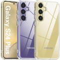 pol_il_Etui-do-Samsung-Galaxy-S24-Plus-obudowa-plecki-futeral-Hybrid-Clear-Case-Alogy-Przezroczyste-Szklo-72980.jpg