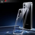 pol_pl_Etui-do-Samsung-Galaxy-S24-Plus-obudowa-plecki-futeral-Hybrid-Clear-Case-Alogy-Przezroczyste-Szklo-72980_8.jpg