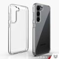 pol_pl_Etui-do-Samsung-Galaxy-S24-Plus-obudowa-plecki-futeral-Hybrid-Clear-Case-Alogy-Przezroczyste-Szklo-72980_15.jpg