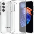 pol_pl_Etui-do-Samsung-Galaxy-S24-Plus-obudowa-plecki-futeral-Hybrid-Clear-Case-Alogy-Przezroczyste-Szklo-72980_1.jpg