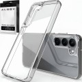 pol_pl_Etui-do-Samsung-Galaxy-S24-Plus-obudowa-plecki-futeral-Hybrid-Clear-Case-Alogy-Przezroczyste-Szklo-72980_3.jpg