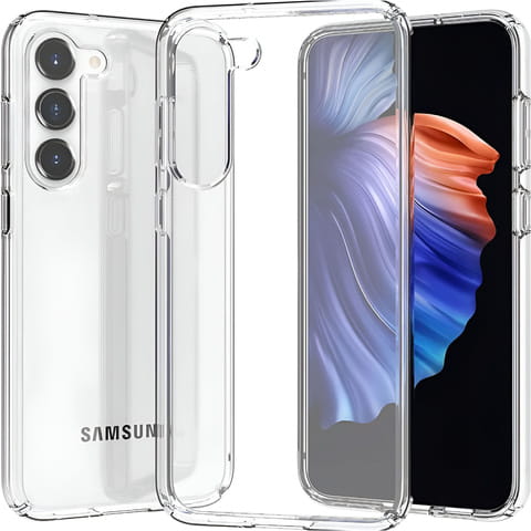 pol_il_Etui-do-Samsung-Galaxy-S24-obudowa-plecki-futeral-Hybrid-Clear-Case-Alogy-Przezroczyste-Szklo-72981.jpg