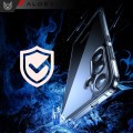 pol_pl_Etui-do-Samsung-Galaxy-S24-obudowa-plecki-futeral-Hybrid-Clear-Case-Alogy-Przezroczyste-Szklo-72981_7.jpg