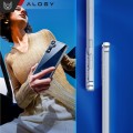 pol_pl_Etui-do-Samsung-Galaxy-S24-obudowa-plecki-futeral-Hybrid-Clear-Case-Alogy-Przezroczyste-Szklo-72981_9.jpg