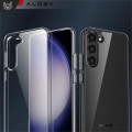 pol_pl_Etui-do-Samsung-Galaxy-S24-obudowa-plecki-futeral-Hybrid-Clear-Case-Alogy-Przezroczyste-Szklo-72981_16.jpg