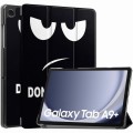pol_pl_Etui-do-Samsung-Galaxy-Tab-A9-Plus-2023-11-X210-X215-X216-obudowa-z-klapka-na-tablet-Slim-Case-Alogy-Dont-touch-me-czarne-Szklo-73039_7.jpg
