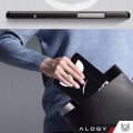pol_pl_Etui-do-Samsung-Galaxy-Tab-A9-Plus-2023-11-X210-X215-X216-obudowa-z-klapka-na-tablet-Slim-Case-Alogy-Dont-touch-me-czarne-Szklo-73039_12.jpg