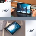 pol_pl_Etui-do-Samsung-Galaxy-Tab-A9-Plus-2023-11-X210-X215-X216-obudowa-z-klapka-na-tablet-Slim-Case-Alogy-Dont-touch-me-czarne-Szklo-73039_4.jpg