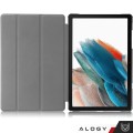 pol_pl_Etui-do-Samsung-Galaxy-Tab-A9-Plus-2023-11-X210-X215-X216-obudowa-z-klapka-na-tablet-Slim-Case-Alogy-Dont-touch-me-czarne-Szklo-73039_8.jpg