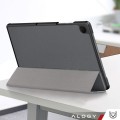pol_pl_Etui-do-Samsung-Galaxy-Tab-A9-Plus-2023-11-X210-X215-X216-obudowa-z-klapka-na-tablet-Slim-Case-Alogy-Szare-Szklo-73040_6.jpg