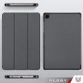 pol_pl_Etui-do-Samsung-Galaxy-Tab-A9-Plus-2023-11-X210-X215-X216-obudowa-z-klapka-na-tablet-Slim-Case-Alogy-Szare-Szklo-73040_3.jpg