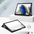 pol_pl_Etui-do-Samsung-Galaxy-Tab-A9-Plus-2023-11-X210-X215-X216-obudowa-z-klapka-na-tablet-Slim-Case-Alogy-Szare-Szklo-73040_8.jpg