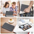 pol_pl_Etui-do-Samsung-Galaxy-Tab-A9-Plus-2023-11-X210-X215-X216-obudowa-z-klapka-na-tablet-Slim-Case-Alogy-Szare-Szklo-73040_12.jpg