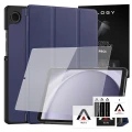 pol_il_Etui-do-Samsung-Galaxy-Tab-A9-2023-8-7-X110-X115-obudowa-na-tablet-Case-Alogy-Book-Cover-Granatowe-Szklo-73041.webp