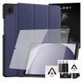 pol_il_Etui-do-Samsung-Galaxy-Tab-A9-2023-8-7-X110-X115-obudowa-na-tablet-Case-Alogy-Book-Cover-Granatowe-Szklo-73041.webp