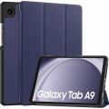 pol_pl_Etui-do-Samsung-Galaxy-Tab-A9-2023-8-7-X110-X115-obudowa-na-tablet-Case-Alogy-Book-Cover-Granatowe-Szklo-73041_3.jpg