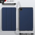 pol_pl_Etui-do-Samsung-Galaxy-Tab-A9-2023-8-7-X110-X115-obudowa-na-tablet-Case-Alogy-Book-Cover-Granatowe-Szklo-73041_15.jpg
