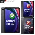pol_pl_Etui-do-Samsung-Galaxy-Tab-A9-2023-8-7-X110-X115-obudowa-na-tablet-Case-Alogy-Book-Cover-Granatowe-Szklo-73041_1.jpg
