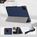 pol_pl_Etui-do-Samsung-Galaxy-Tab-A9-2023-8-7-X110-X115-obudowa-na-tablet-Case-Alogy-Book-Cover-Granatowe-Szklo-73041_7.jpg