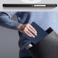 pol_pl_Etui-do-Samsung-Galaxy-Tab-A9-2023-8-7-X110-X115-obudowa-na-tablet-Case-Alogy-Book-Cover-Granatowe-Szklo-73041_16.jpg