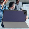 pol_pl_Etui-do-Samsung-Galaxy-Tab-A9-2023-8-7-X110-X115-obudowa-na-tablet-Case-Alogy-Book-Cover-Granatowe-Szklo-73041_13.jpg