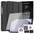 pol_il_Etui-do-Samsung-Galaxy-Tab-A9-2023-8-7-X110-X115-obudowa-na-tablet-Case-Alogy-Book-Cover-Czarne-Szklo-73042.webp