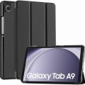 pol_pl_Etui-do-Samsung-Galaxy-Tab-A9-2023-8-7-X110-X115-obudowa-na-tablet-Case-Alogy-Book-Cover-Czarne-Szklo-73042_1.jpg