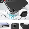 pol_pl_Etui-do-Samsung-Galaxy-Tab-A9-2023-8-7-X110-X115-obudowa-na-tablet-Case-Alogy-Book-Cover-Czarne-Szklo-73042_11.jpg