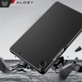 pol_pl_Etui-do-Samsung-Galaxy-Tab-A9-2023-8-7-X110-X115-obudowa-na-tablet-Case-Alogy-Book-Cover-Czarne-Szklo-73042_12.jpg
