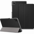 pol_pl_Etui-do-Samsung-Galaxy-Tab-A9-2023-8-7-X110-X115-obudowa-na-tablet-Case-Alogy-Book-Cover-Czarne-Szklo-73042_4.jpg