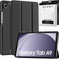 pol_pl_Etui-do-Samsung-Galaxy-Tab-A9-2023-8-7-X110-X115-obudowa-na-tablet-Case-Alogy-Book-Cover-Czarne-Szklo-73042_3.jpg