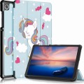 pol_pl_Etui-do-Samsung-Galaxy-Tab-A9-2023-8-7-X110-X115-obudowa-na-tablet-Case-Alogy-Book-Cover-Unicorn-Jednorozec-niebieskie-Szklo-73043_2.jpg