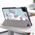pol_pl_Etui-do-Samsung-Galaxy-Tab-A9-2023-8-7-X110-X115-obudowa-na-tablet-Case-Alogy-Book-Cover-Unicorn-Jednorozec-niebieskie-Szklo-73043_8.jpg