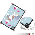 pol_pl_Etui-do-Samsung-Galaxy-Tab-A9-2023-8-7-X110-X115-obudowa-na-tablet-Case-Alogy-Book-Cover-Unicorn-Jednorozec-niebieskie-Szklo-73043_5.jpg