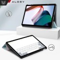 pol_pl_Etui-do-Samsung-Galaxy-Tab-A9-2023-8-7-X110-X115-obudowa-na-tablet-Case-Alogy-Book-Cover-Unicorn-Jednorozec-niebieskie-Szklo-73043_6.jpg