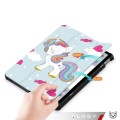 pol_pl_Etui-do-Samsung-Galaxy-Tab-A9-2023-8-7-X110-X115-obudowa-na-tablet-Case-Alogy-Book-Cover-Unicorn-Jednorozec-niebieskie-Szklo-73043_7.jpg