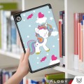pol_pl_Etui-do-Samsung-Galaxy-Tab-A9-2023-8-7-X110-X115-obudowa-na-tablet-Case-Alogy-Book-Cover-Unicorn-Jednorozec-niebieskie-Szklo-73043_9.jpg